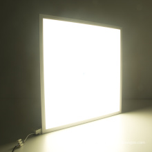 Backlit LED Panel Light 600*600mm 36W 120lm/w 6000K-6500K thin thickness